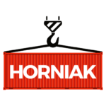 Horniak Serwis