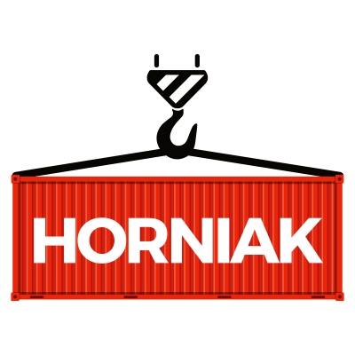 horniak1