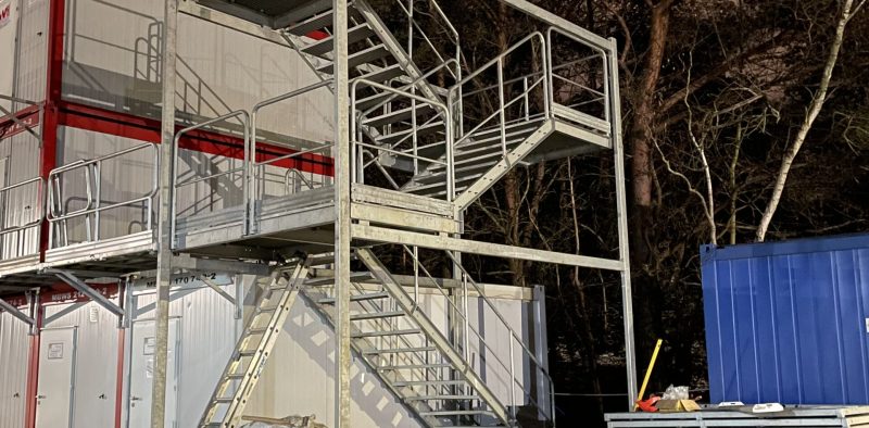 nasze realizacje galeria 4