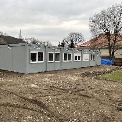 nasze realizacje galeria